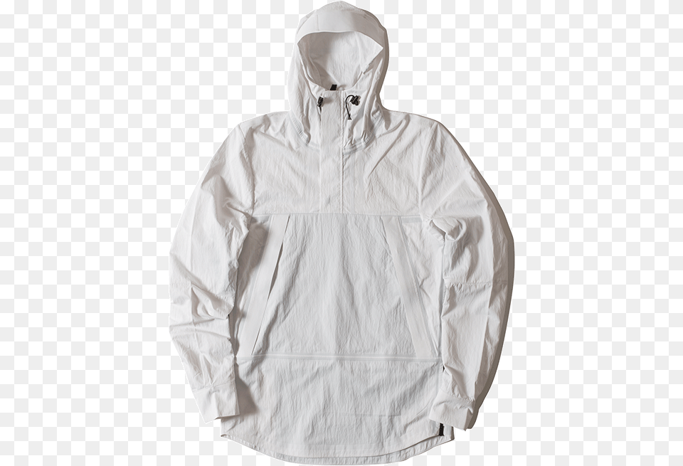 The North Face Hoodie, Clothing, Coat, Jacket, Hood Free Transparent Png