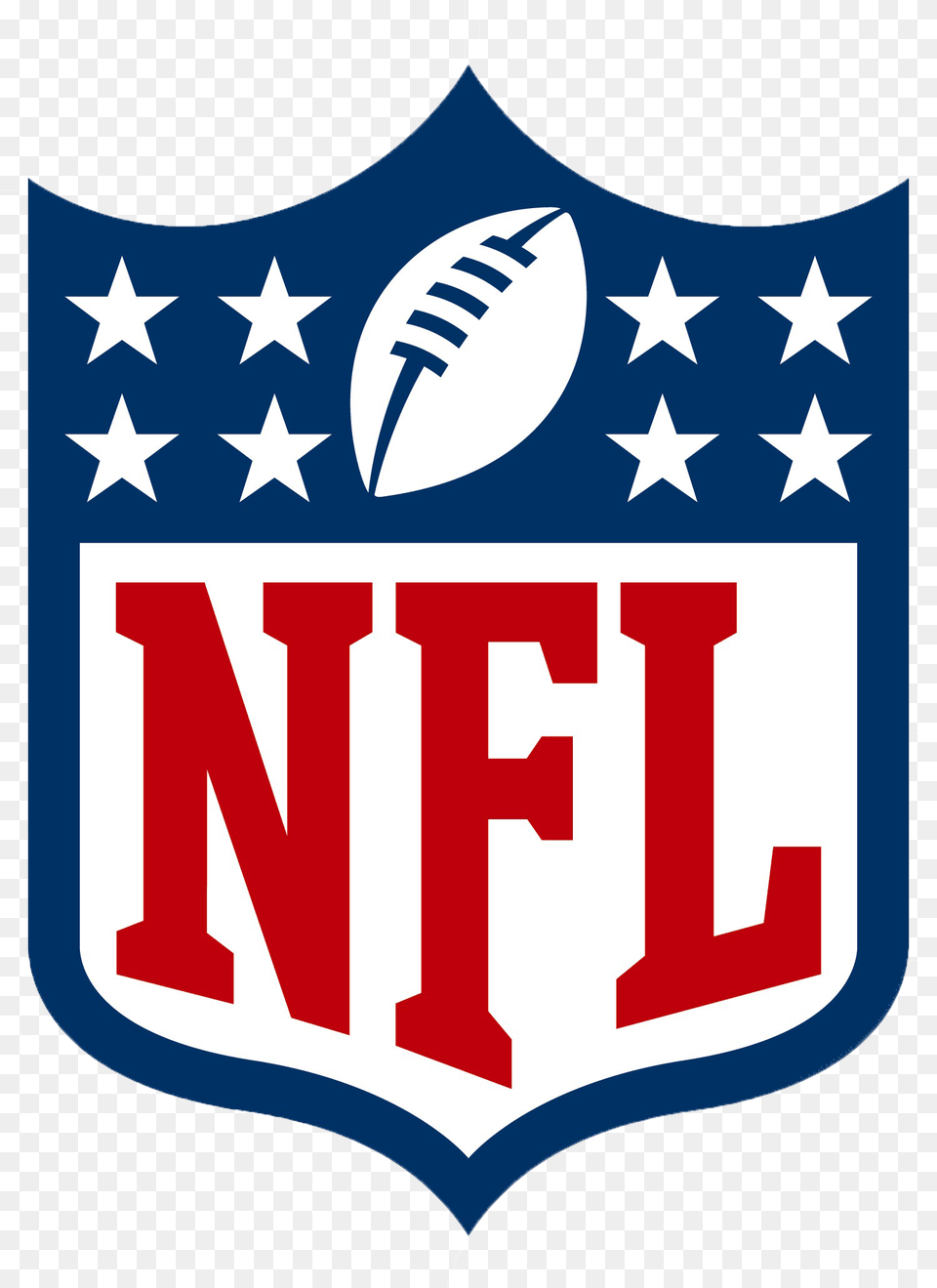 The Shield Nfl Logo, First Aid, Symbol Free Transparent Png