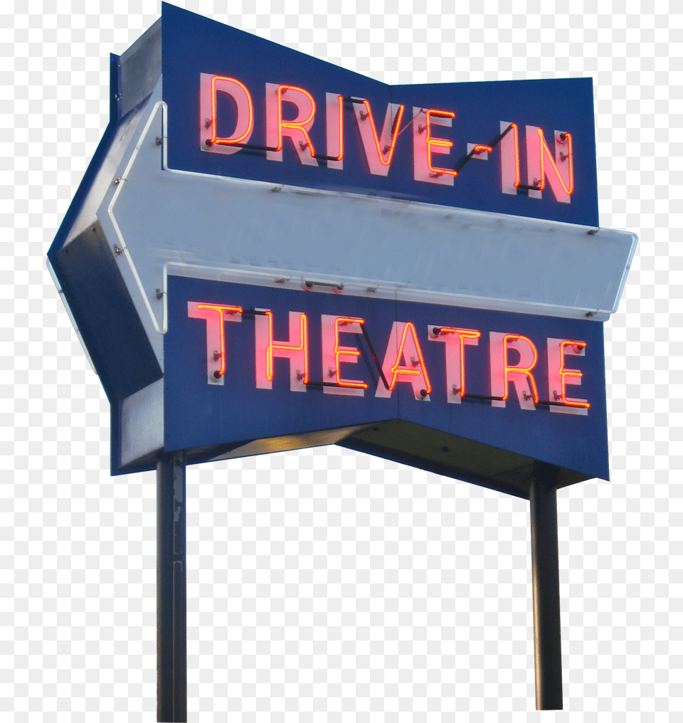 Transparent Theater Cliparts Transparent Theater Sign, Architecture, Building, Hotel, Restaurant Free Png Download