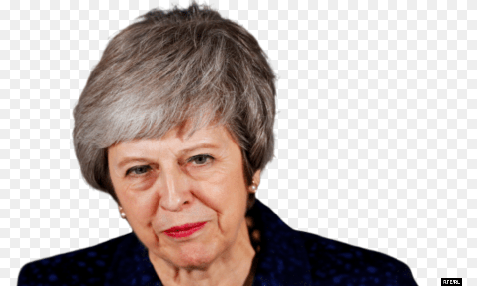 Transparent Theresa May Theresa Mayov, Accessories, Smile, Portrait, Photography Png