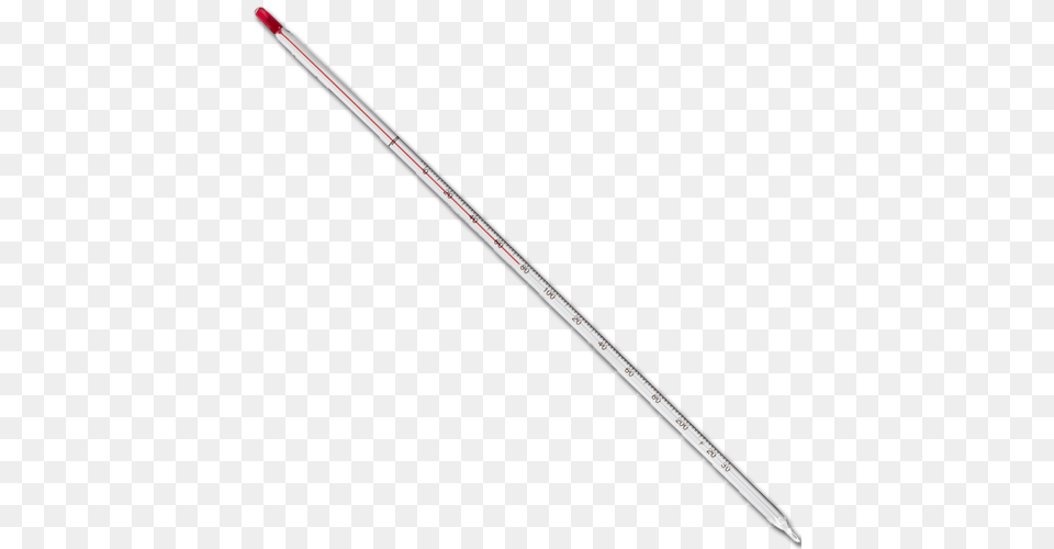 Transparent Thermometer Lab Graphic Metal Pole, Hockey, Ice Hockey, Ice Hockey Stick, Rink Png Image