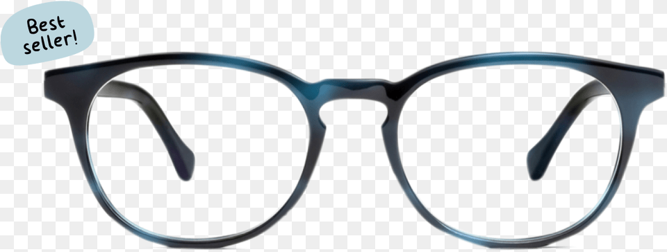 Transparent Thick Glasses, Accessories, Sunglasses Png