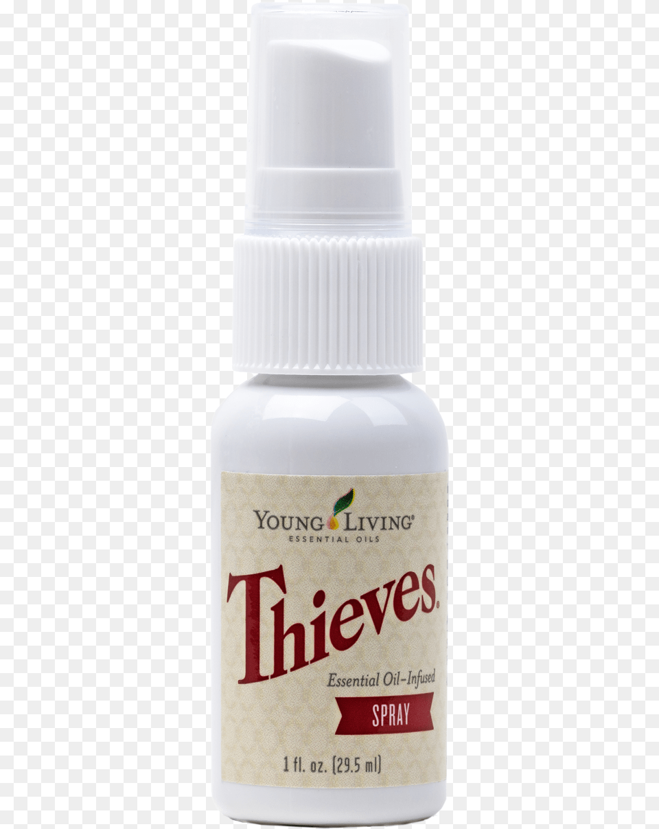 Transparent Thieves Nail Polish, Bottle, Alcohol, Beer, Beverage Free Png