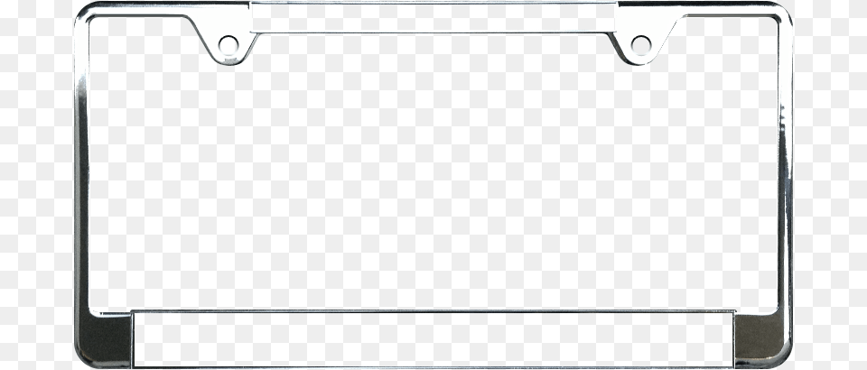 Transparent Thin Frame Tool, Computer Hardware, Electronics, Hardware, Screen Png Image