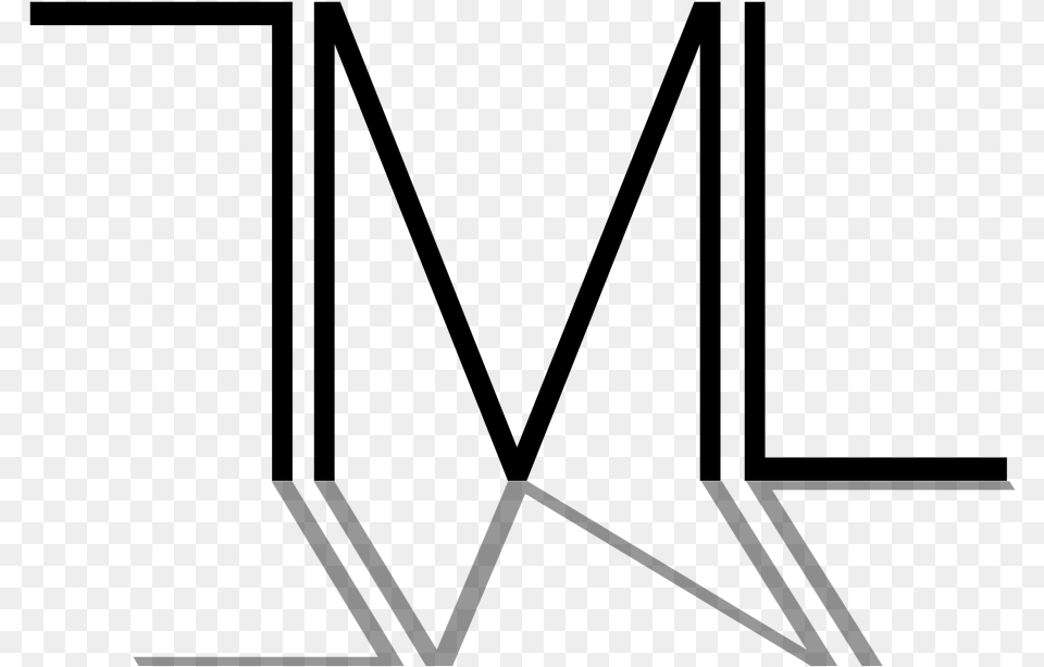 Thomas, Gray Free Transparent Png