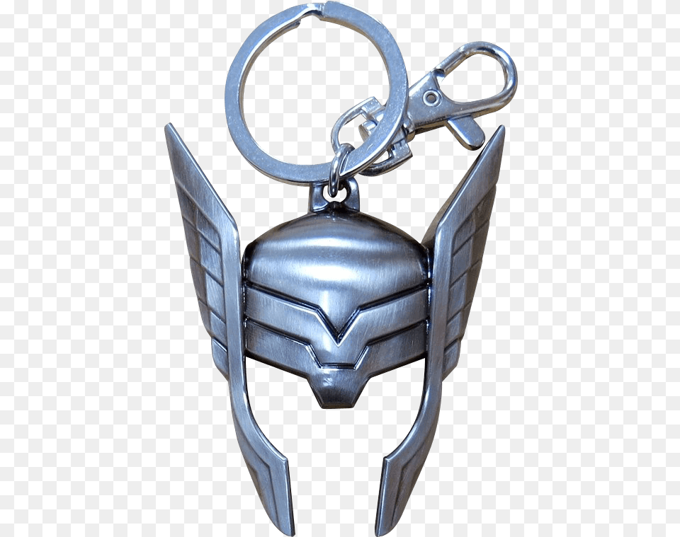 Thor Helmet, Logo, Emblem, Symbol Free Transparent Png