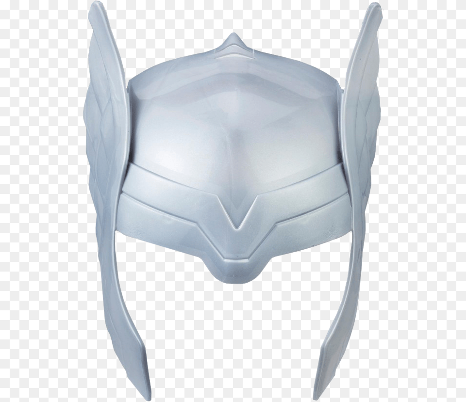 Transparent Thor Helmet Clipart Thor Helmet, Furniture, Cushion, Home Decor Free Png Download