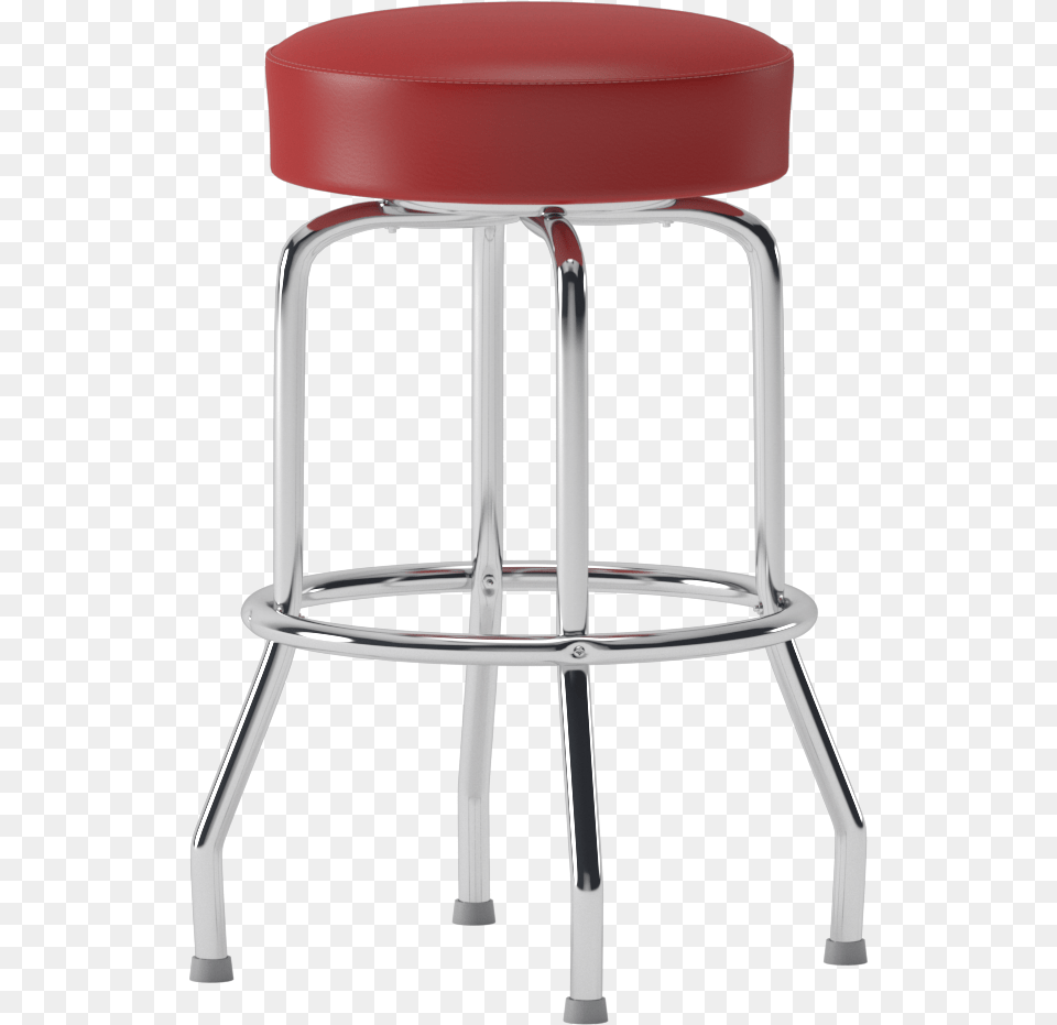 Transparent Three Legged Stool Bar Stool, Bar Stool, Furniture, Chair Png Image
