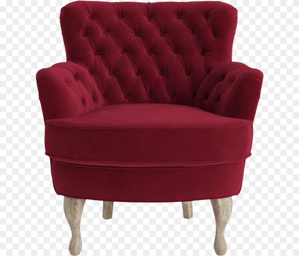 Transparent Throne Chair Futon Pad, Furniture, Armchair Png