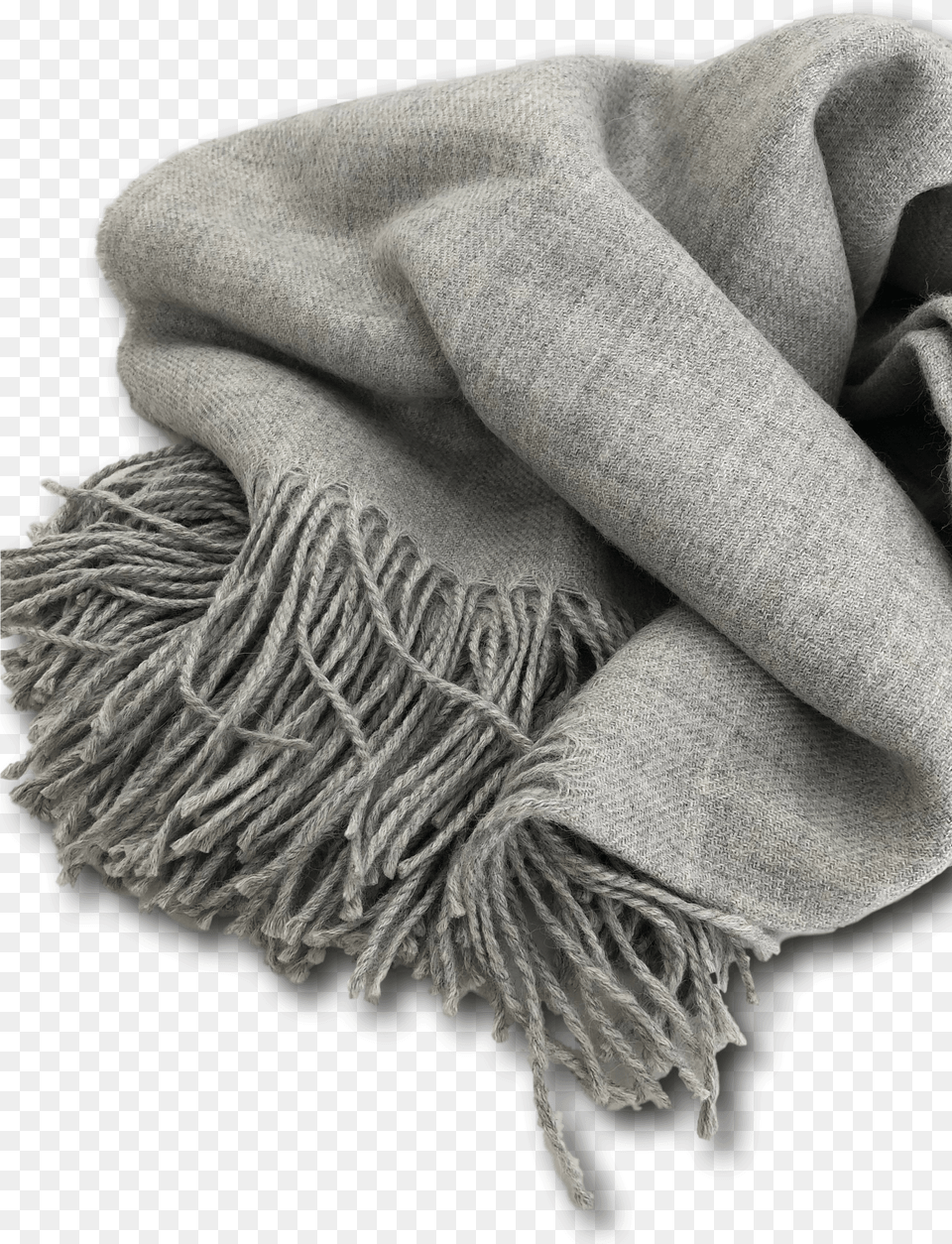 Transparent Throw Blanket Blanket, Home Decor, Linen, Adult, Female Png Image
