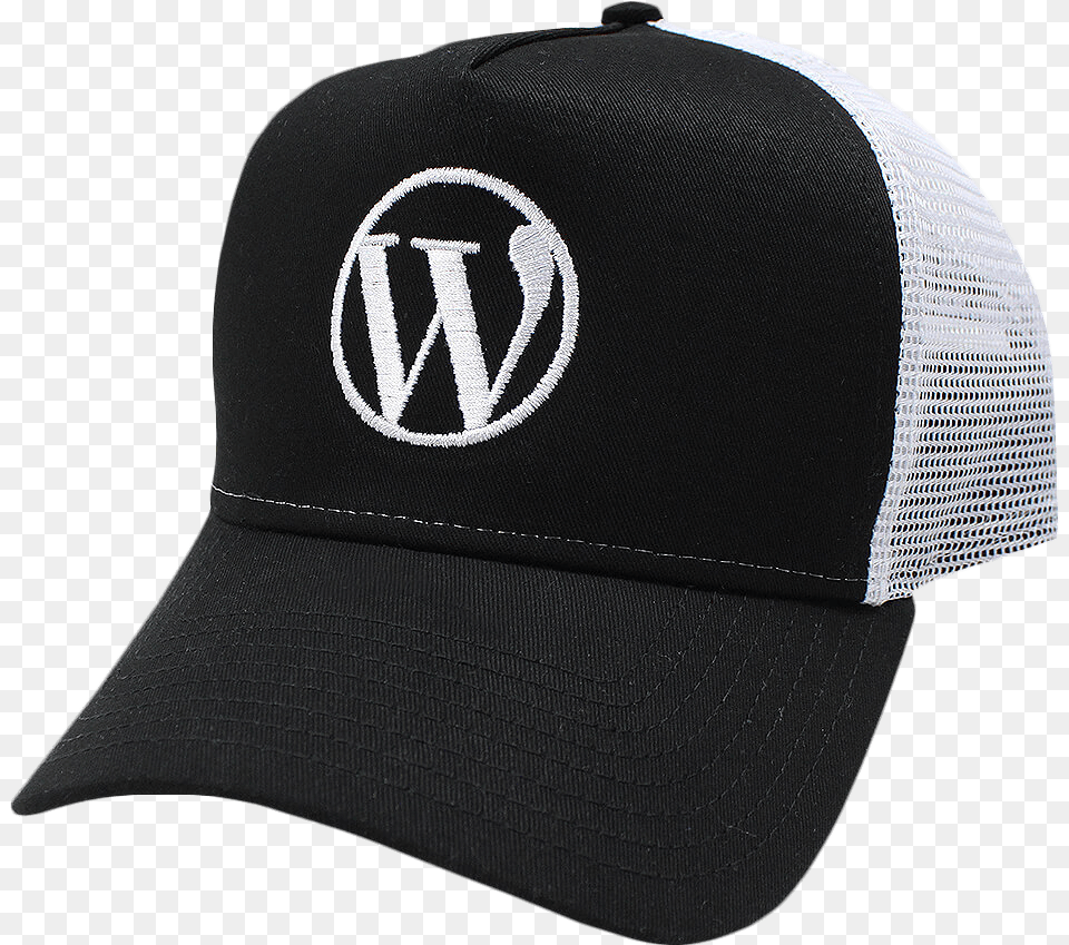 Thug Life Cap Code Is Poetry, Baseball Cap, Clothing, Hat Free Transparent Png
