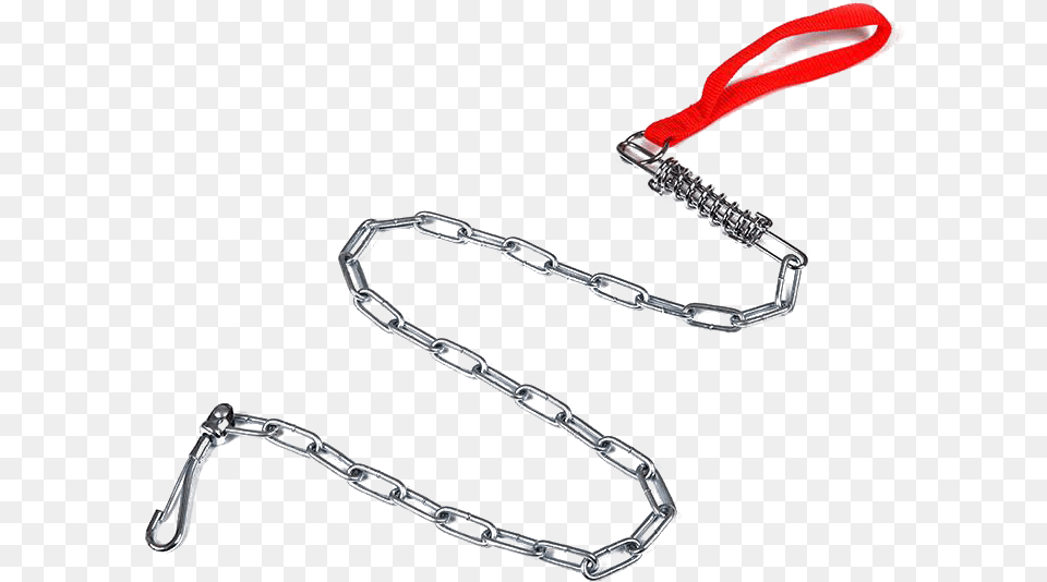 Thug Life Chain, Accessories, Jewelry, Necklace, Electronics Free Transparent Png