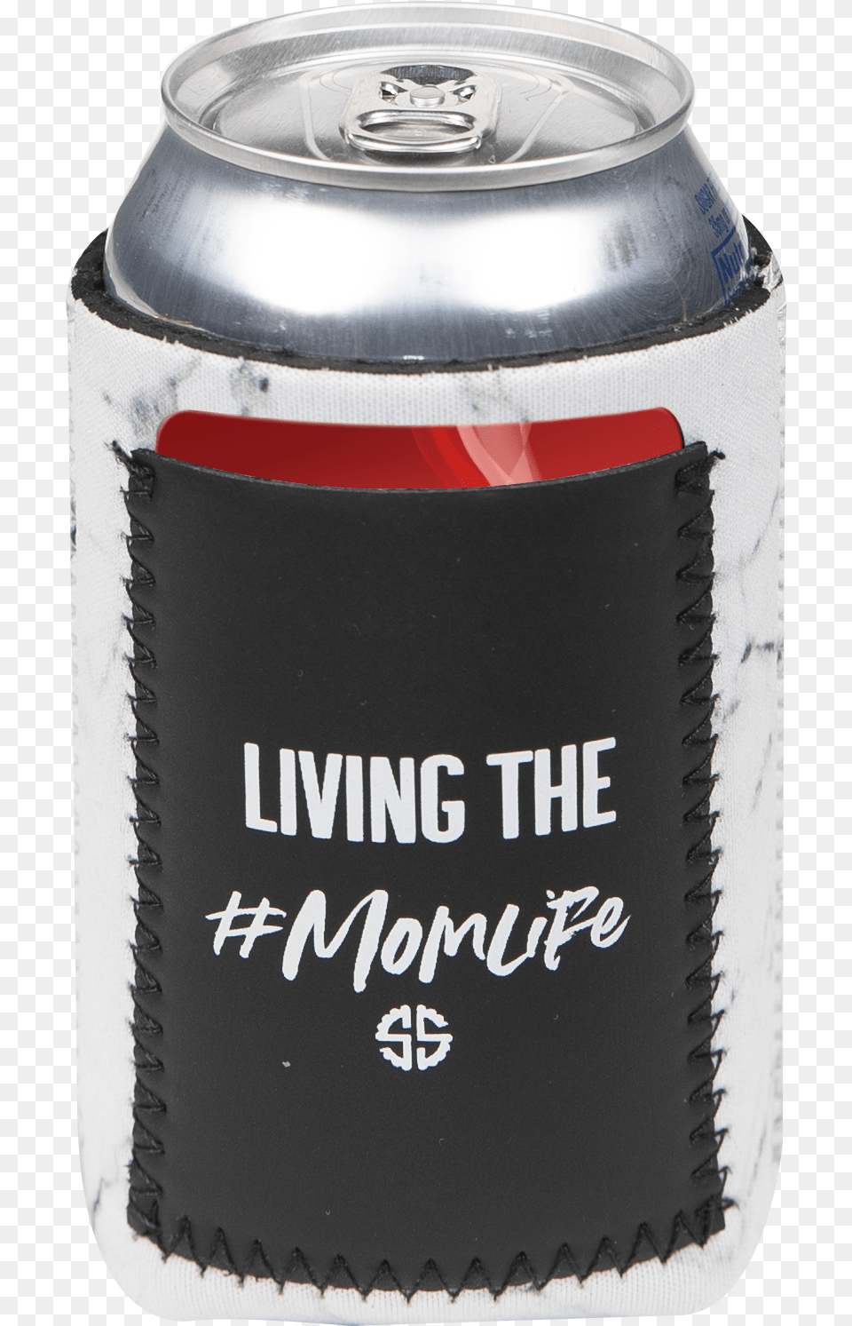 Transparent Thug Life Joint Diet Soda, Alcohol, Beer, Beverage, Tin Png Image