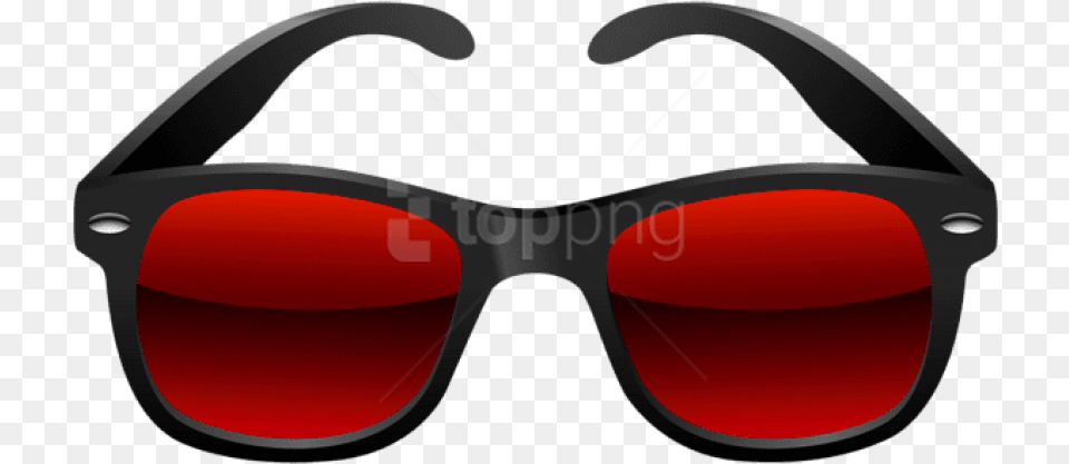 Transparent Thug Life Sunglasses Picsart Transparent Background Sunglasses, Accessories, Goggles, Glasses Png Image