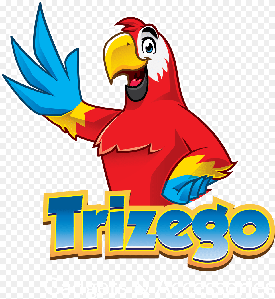 Transparent Thug Shades Macaw, Animal, Bird, Parrot Png