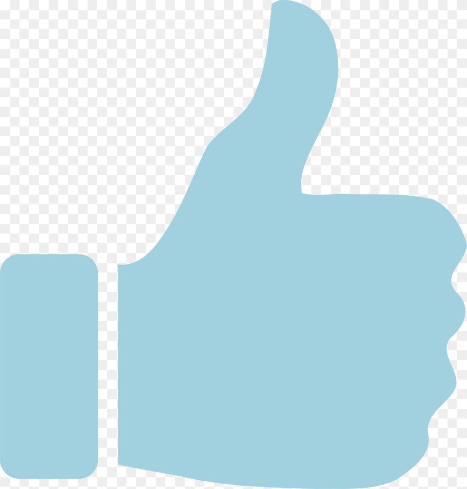 Thumb Up Icon Green Thumbs Up No Background, Body Part, Finger, Hand, Person Free Transparent Png
