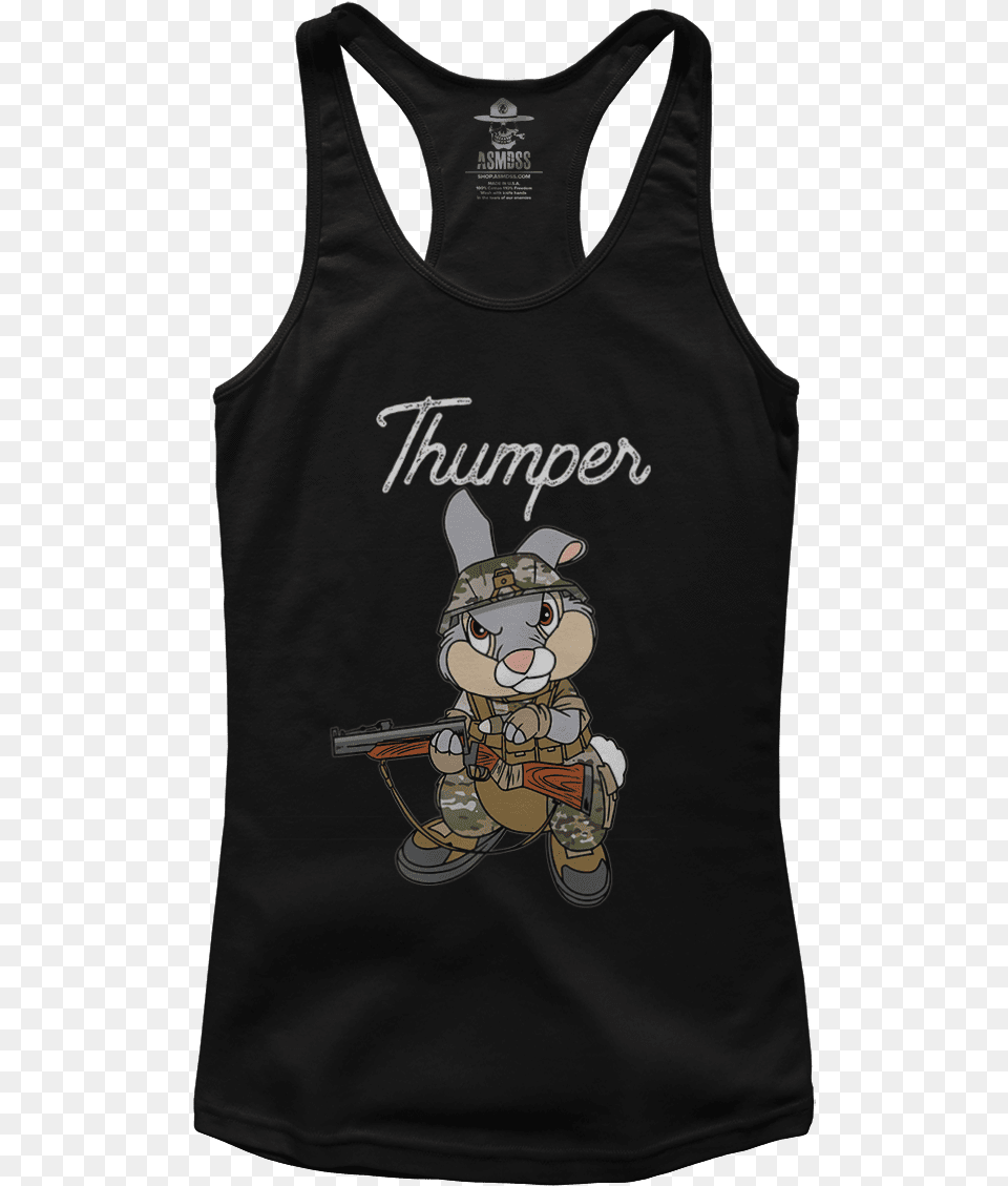 Transparent Thumper Twerking 9 To, Clothing, Tank Top, Baby, Person Png Image