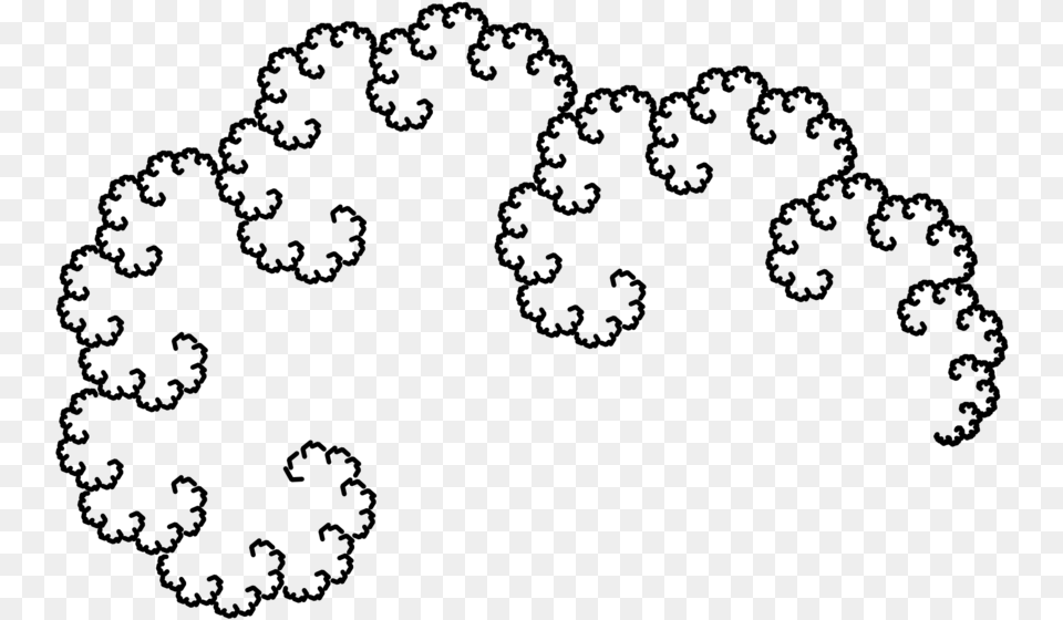 Transparent Thunder Clipart Black And White Clipart Smoke Cloud, Gray Png Image