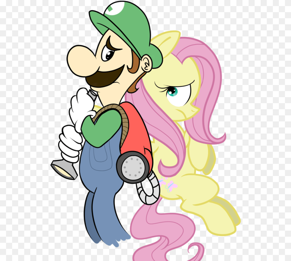 Transparent Thwomp Fluttershy Luigi And Tails Mansion, Baby, Person, Face, Head Free Png