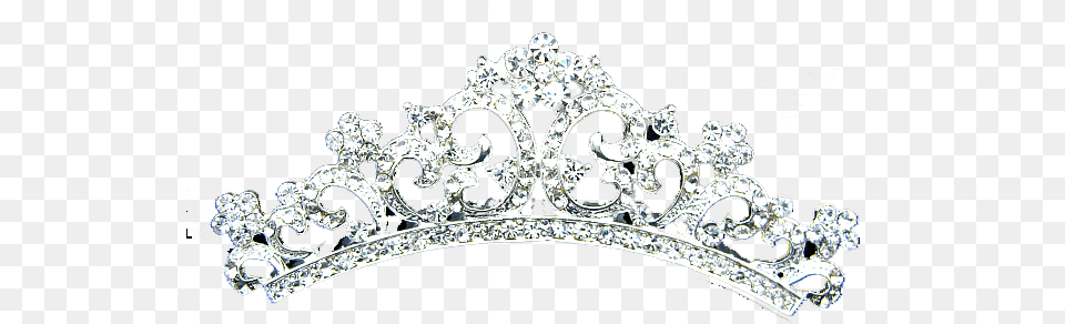 Tiara, Accessories, Jewelry Free Transparent Png