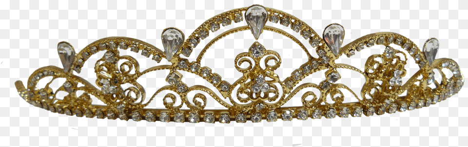 Transparent Tiaras Real Crown Transparent, Accessories, Jewelry, Tiara, Chandelier Free Png
