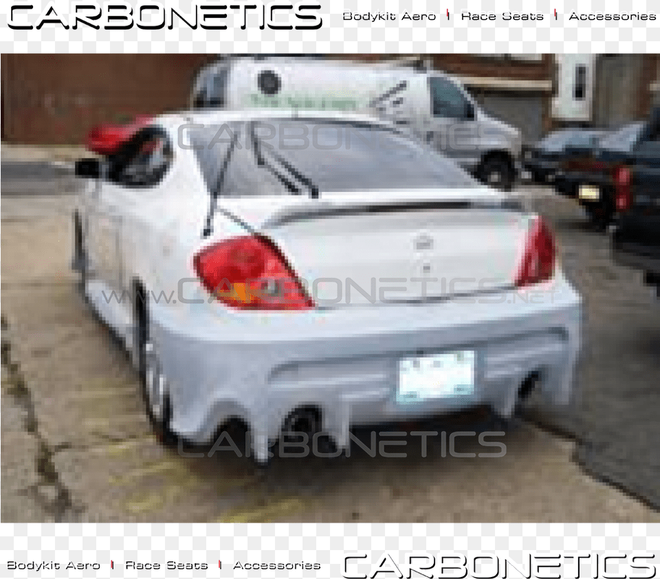 Transparent Tiburon British Computer Society, Car, License Plate, Sedan, Transportation Free Png Download