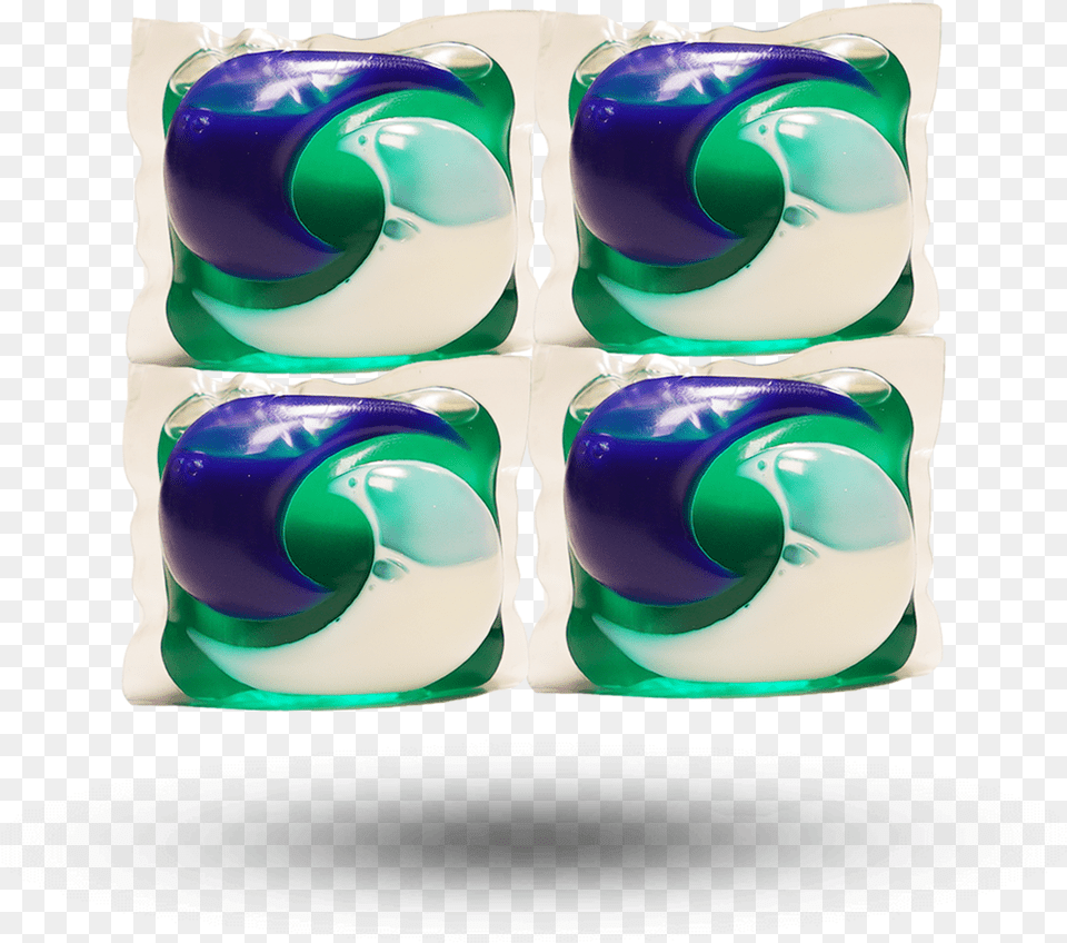 Transparent Tide Pod Bangle, Face, Head, Person Png