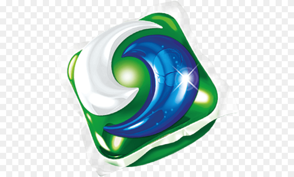 Tide Pod Member39s Mark Fruity Snacks, Accessories, Outdoors, Helmet Free Transparent Png