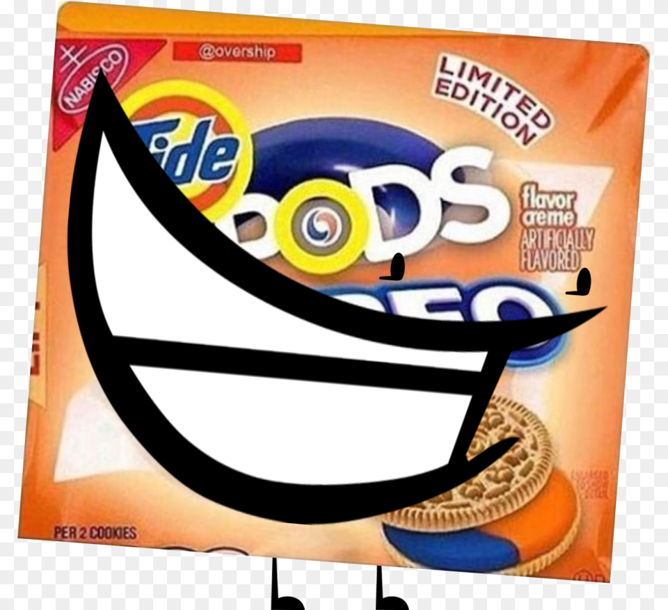 Transparent Tide Pods Tide Pod Memes 2018, Bowl, Food, Snack, Sticker Png Image