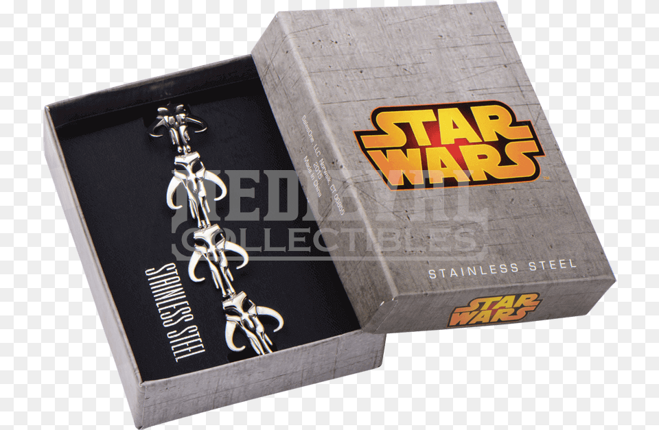 Tie Fighter Flash, Accessories, Earring, Jewelry, Box Free Transparent Png
