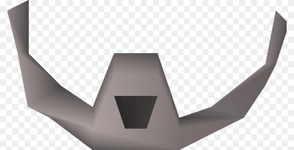 Transparent Tiera Tiara Osrs, Symbol Png Image