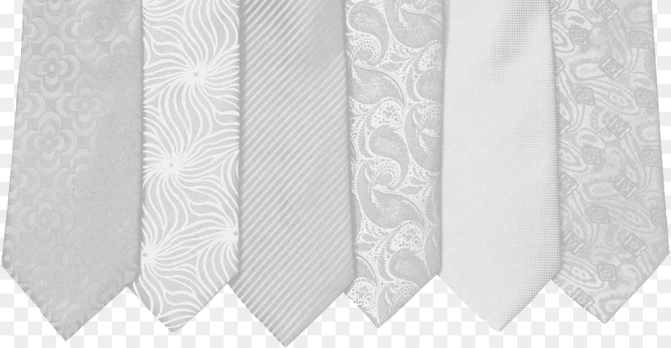 Transparent Ties Lace, Accessories, Formal Wear, Tie, Necktie Free Png Download