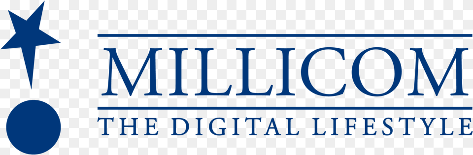 Transparent Tigo Logo Millicom International Cellular Sa, Symbol, Text Free Png
