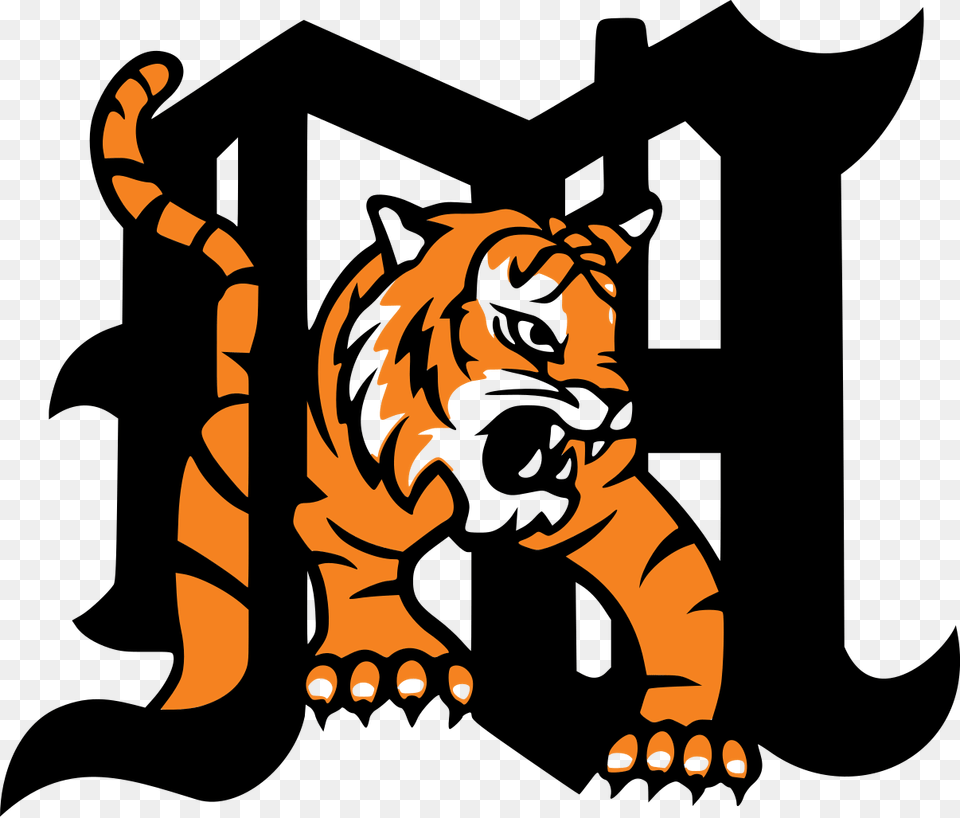 Tigres Tigres De Mexico Beisbol, Person, Electronics, Hardware Free Transparent Png