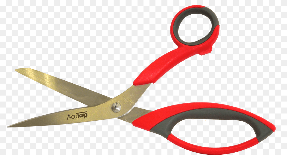 Transparent Tijeras Clipart Tape Scissors, Blade, Shears, Weapon Free Png