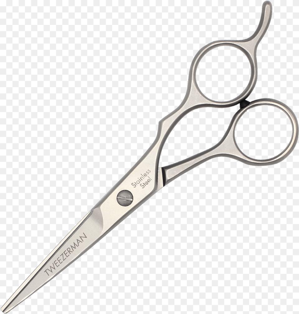 Transparent Tijeras Scissors, Blade, Shears, Weapon Png