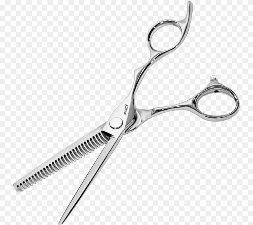 Transparent Tijeras Tijeras, Scissors, Blade, Shears, Weapon Free Png Download