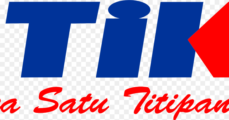 Tiki, Logo, Text Free Transparent Png