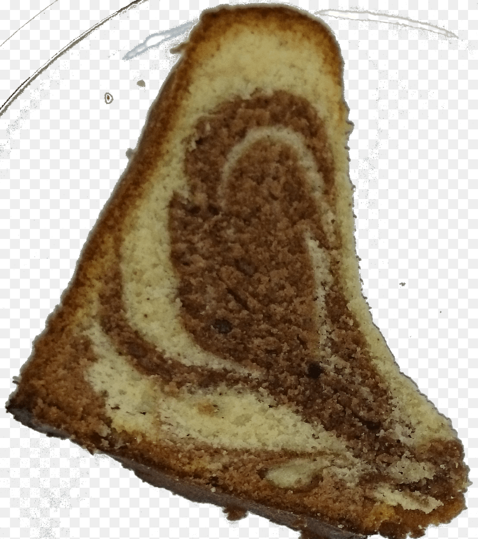Transparent Timb Chocolate Cake, Bread, Food, Toast Free Png Download