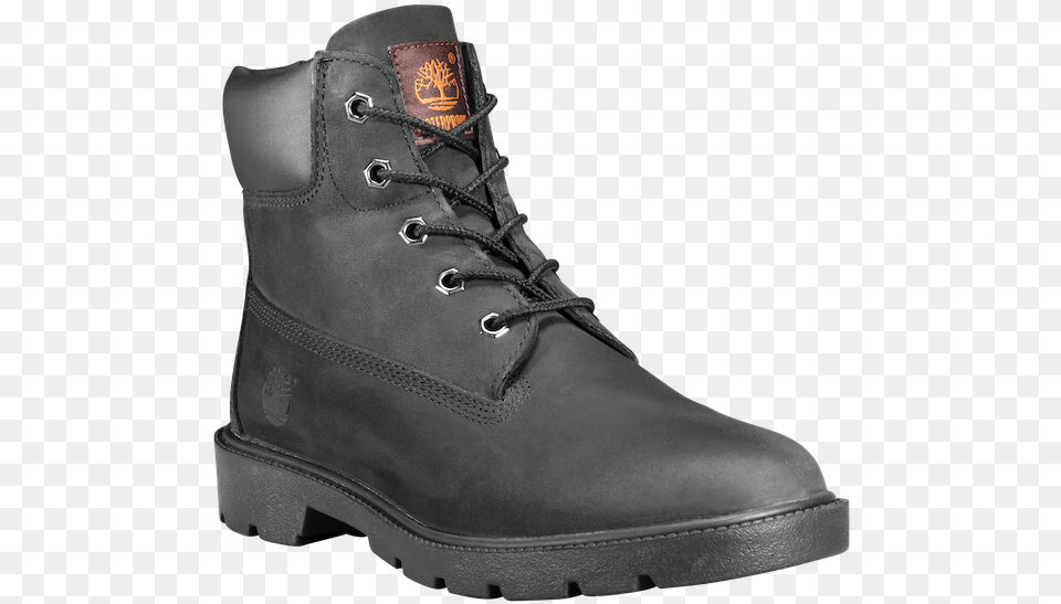 Timbs Work Boots, Clothing, Footwear, Shoe, Boot Free Transparent Png