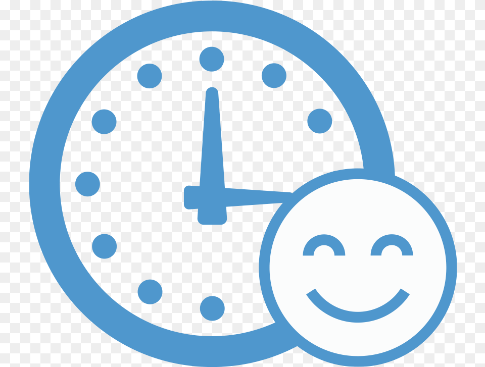 Time And Date Icon, Analog Clock, Clock Free Transparent Png