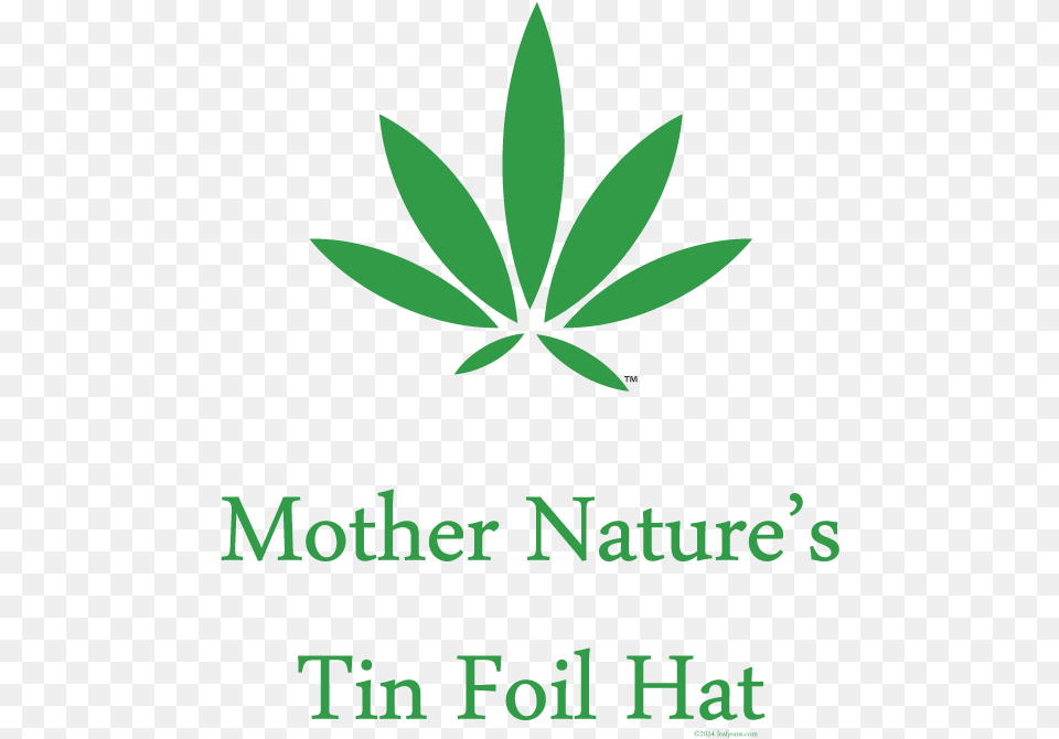 Transparent Tin Foil Hat Military Rank, Leaf, Plant, Weed, Herbal Free Png