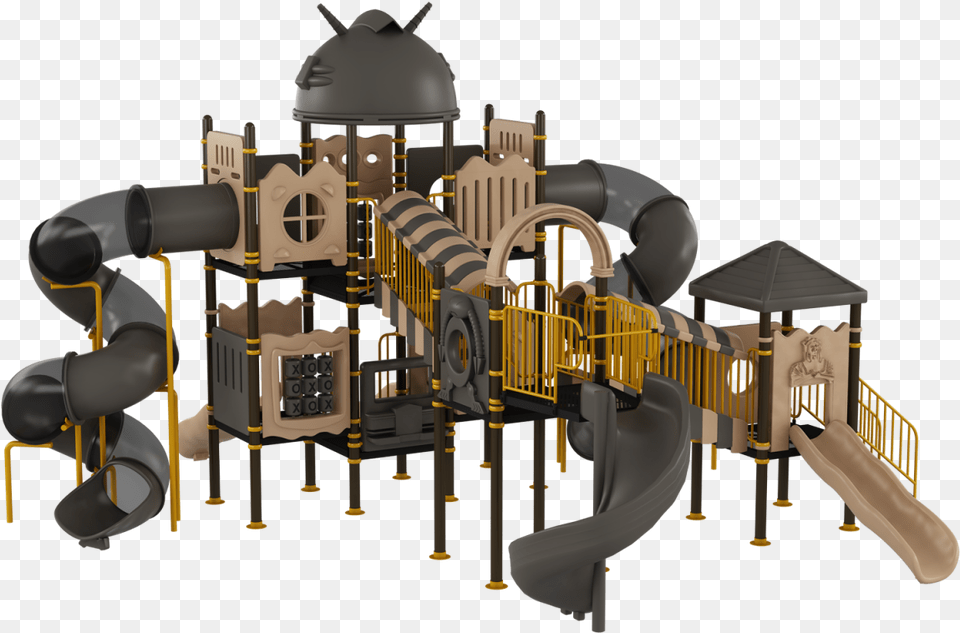 Transparent Tin Man Clipart Playground, Outdoor Play Area, Outdoors, Play Area, Crib Png Image