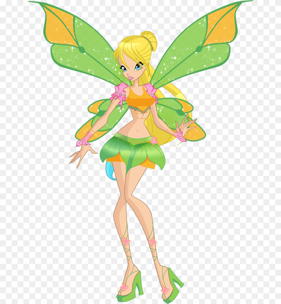 Tinkerbelle Clipart Tinker Bell, Adult, Person, Female, Woman Free Transparent Png