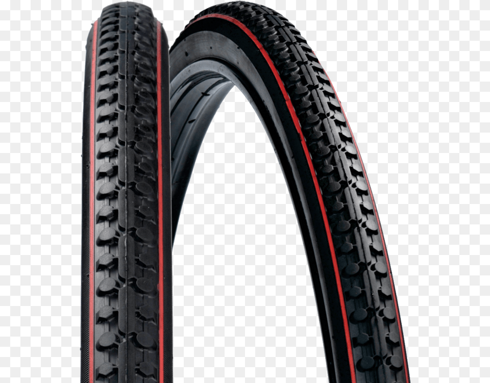 Tire Cycle Tyres, Alloy Wheel, Car, Car Wheel, Machine Free Transparent Png