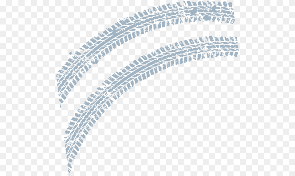 Tire Marks Tire Marks, Machine, Road, Spoke, Arch Free Transparent Png