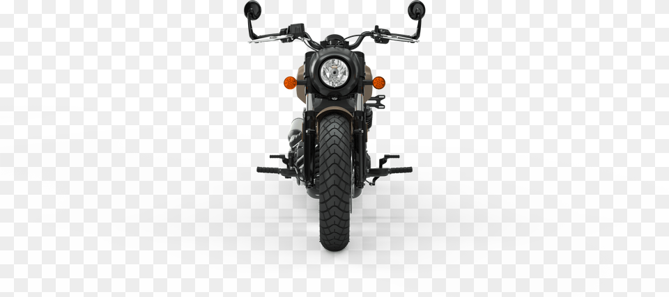 Tire Smoke Triumph Motorcycle Speed Twin 2019, Transportation, Vehicle, Machine, Wheel Free Transparent Png