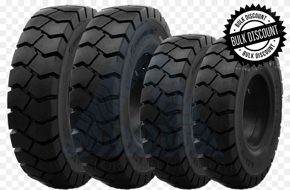 Tire Track Forklift Tires, Alloy Wheel, Car, Car Wheel, Machine Free Transparent Png