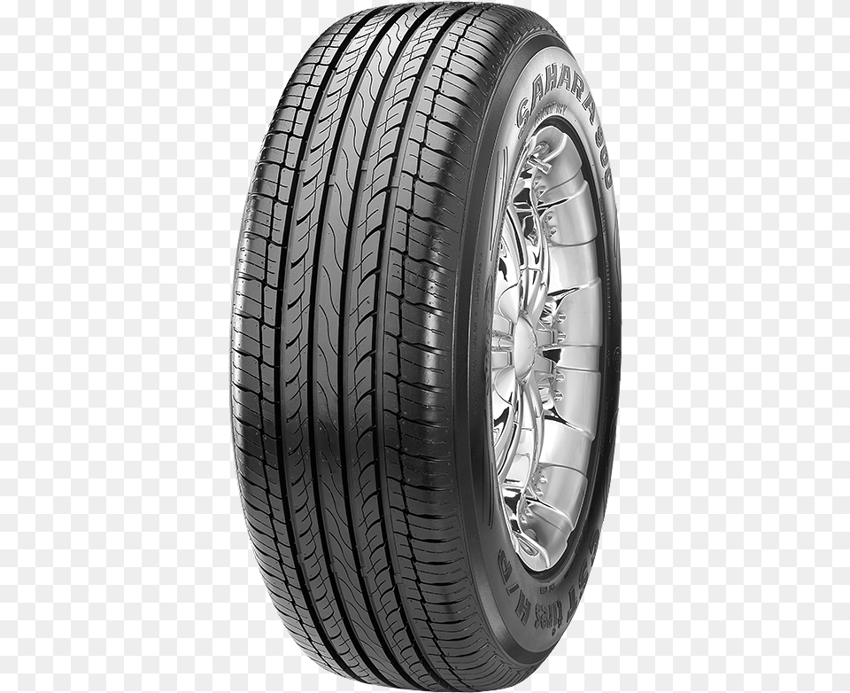Transparent Tire Tread Cst Cs900 Sahara, Alloy Wheel, Car, Car Wheel, Machine Png Image