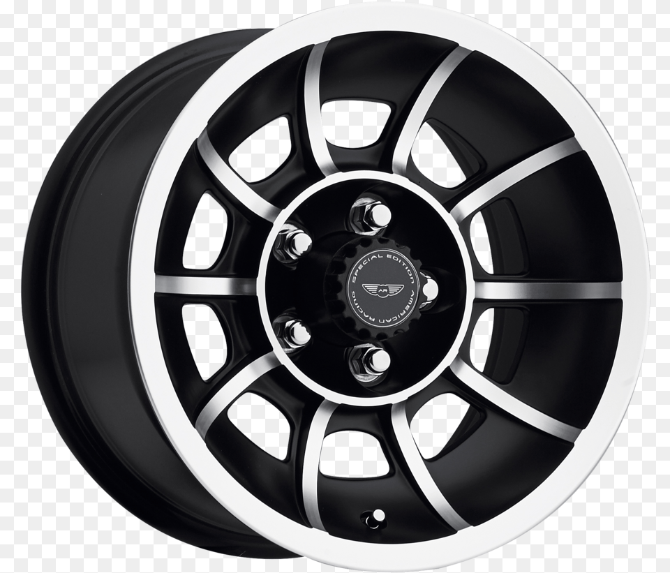 Transparent Tire Vector Amwerican Wheels, Alloy Wheel, Car, Car Wheel, Machine Png Image